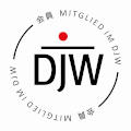 Katy Ribalet: Mitglied im Deutsch-Japanischen Wirtschaftskreis Logo des Deutsch-Japanischen-Wirtschaftskreises